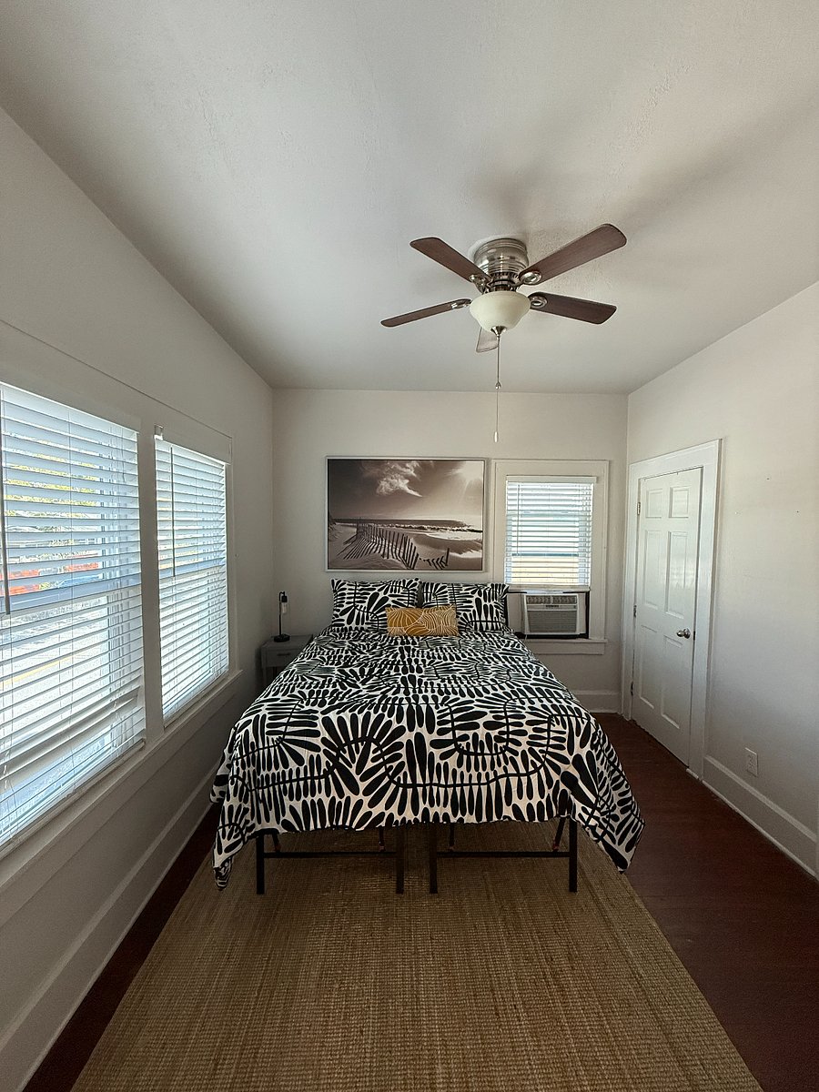 Furnished Finder property 550059_2 photo 6