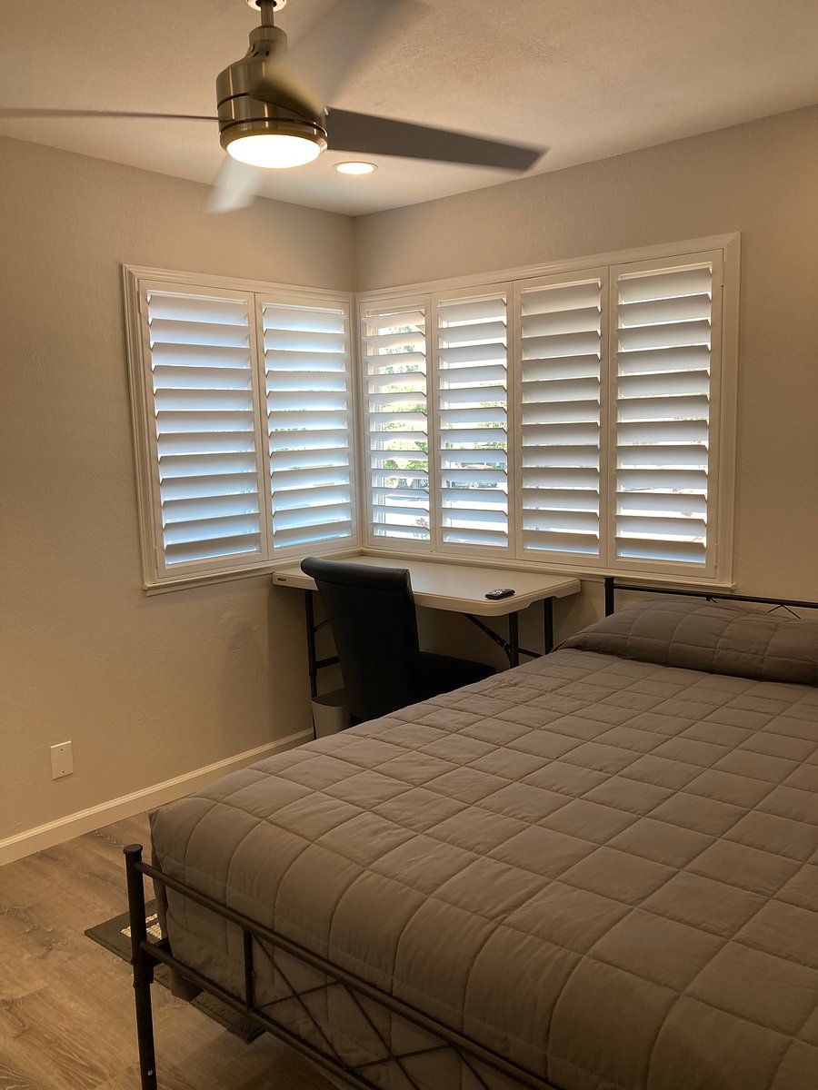 Furnished Finder property 550061_1 photo 3