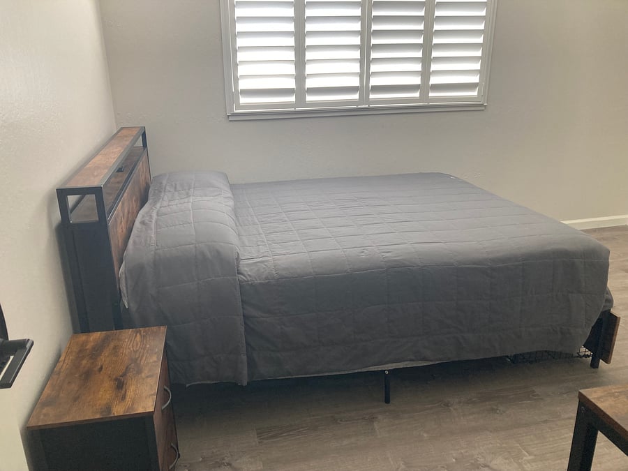 Furnished Finder property 550061_1 photo 5