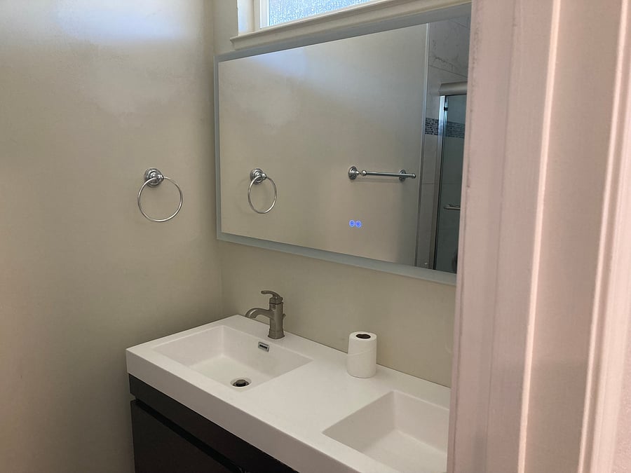 Furnished Finder property 550061_1 photo 7