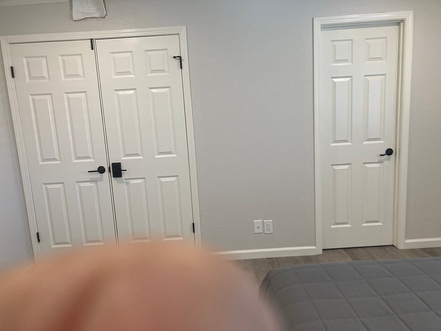Furnished Finder property 550061_1 photo 8