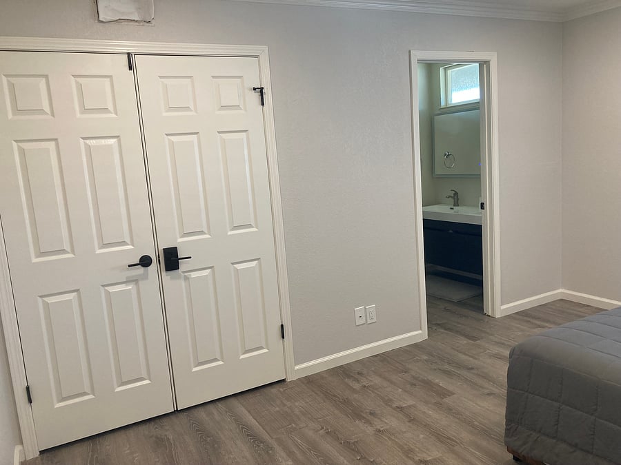 Furnished Finder property 550061_1 photo 11