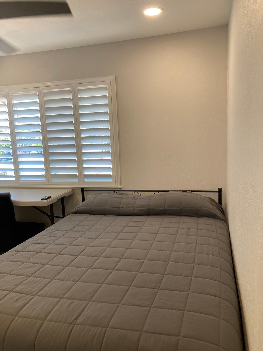 Furnished Finder property 550061_1 photo 10
