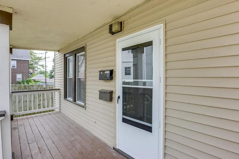 Furnished Finder property 550063_1 photo 17