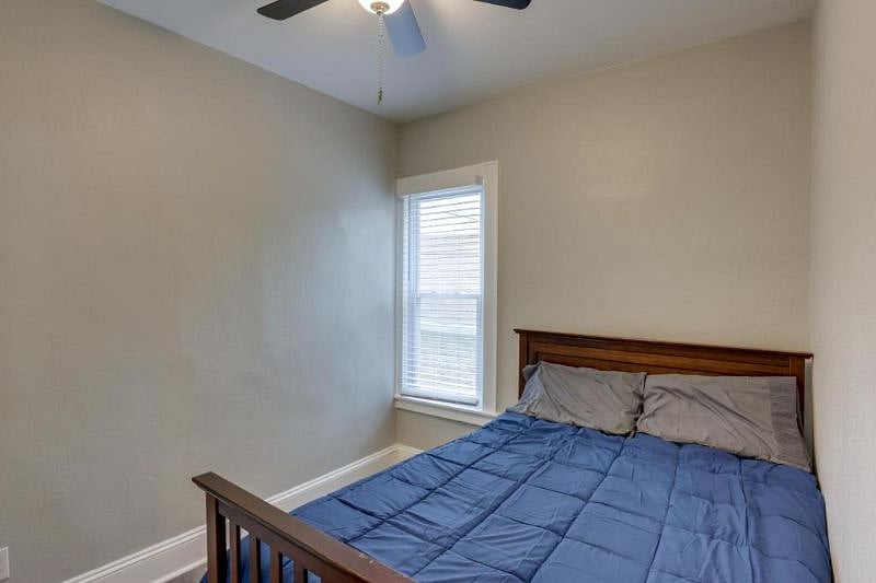 Furnished Finder property 550063_1 photo 4