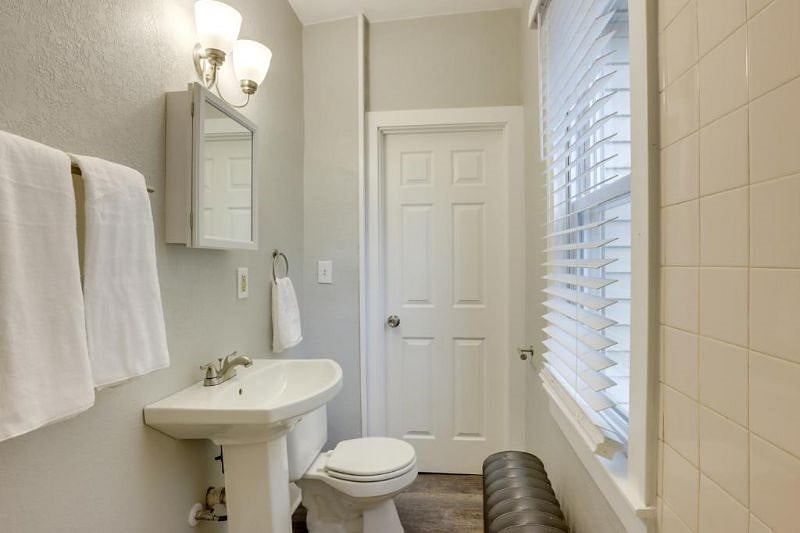 Furnished Finder property 550063_1 photo 14