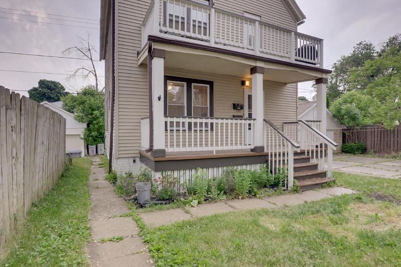 Furnished Finder property 550063_1 photo 19