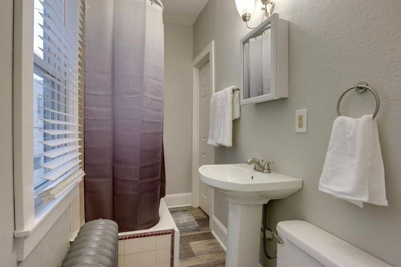 Furnished Finder property 550063_1 photo 15