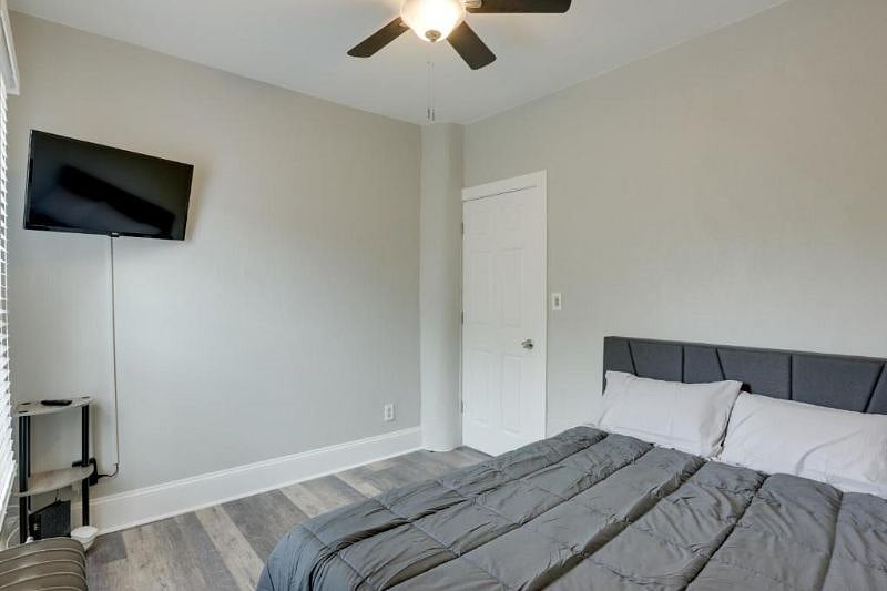 Furnished Finder property 550063_1 photo 6