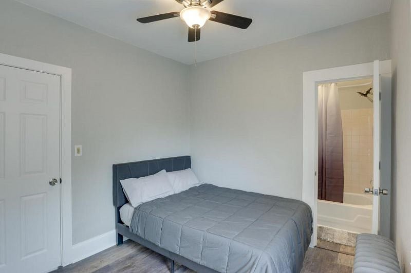 Furnished Finder property 550063_1 photo 7