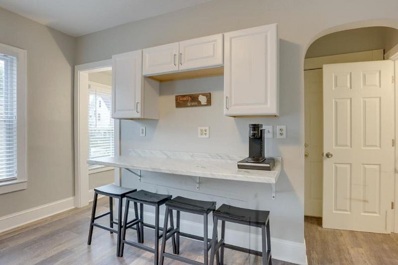 Furnished Finder property 550063_1 photo 8