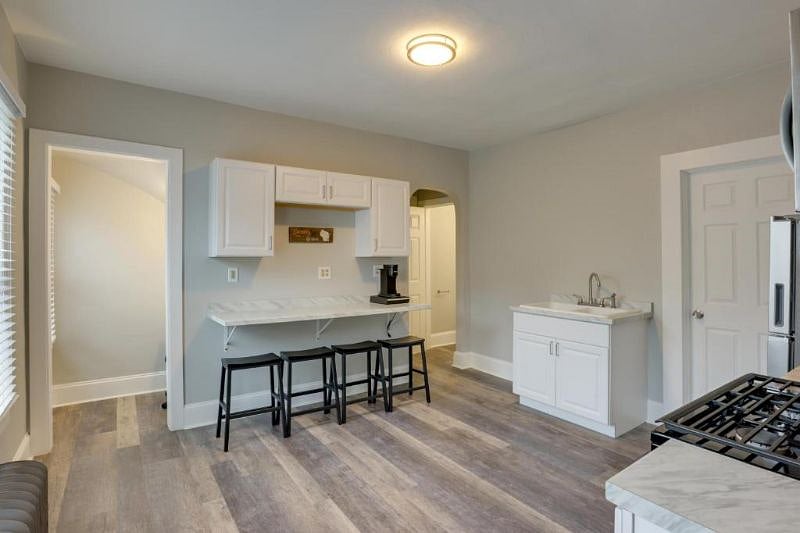 Furnished Finder property 550063_1 photo 9