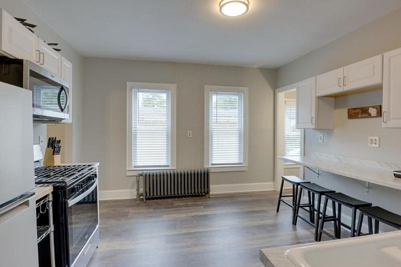 Furnished Finder property 550063_1 photo 10