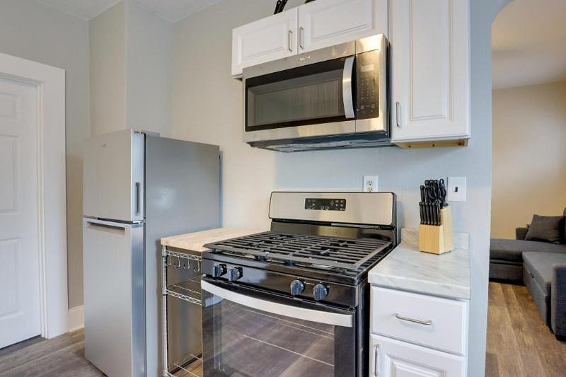 Furnished Finder property 550063_1 photo 12