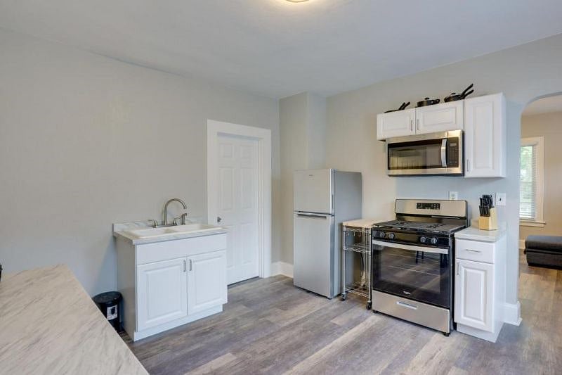 Furnished Finder property 550063_1 photo 13