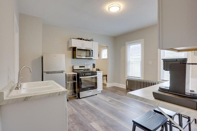 Furnished Finder property 550063_1 photo 11