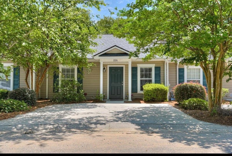 Furnished Finder property 550066_1 photo 3
