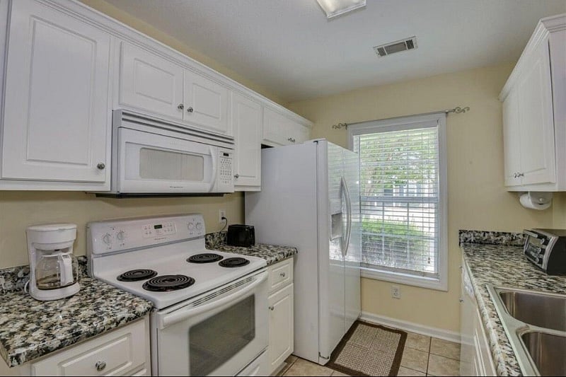 Furnished Finder property 550066_1 photo 4