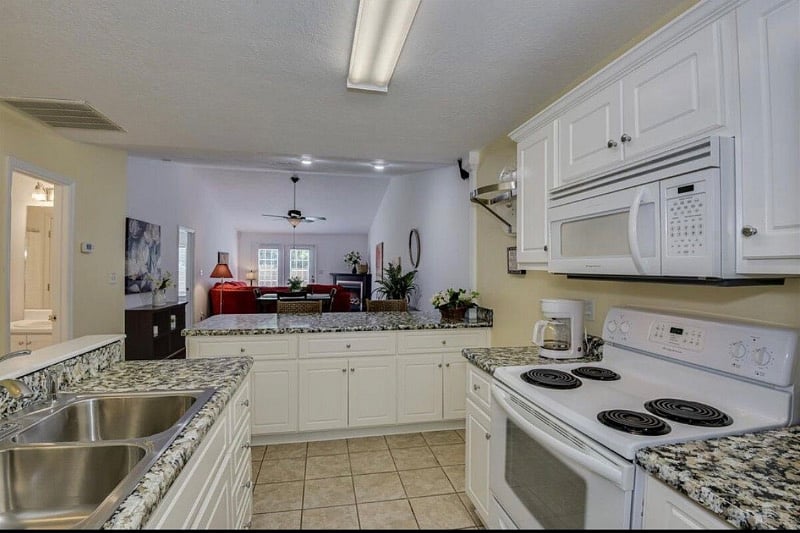 Furnished Finder property 550066_1 photo 6