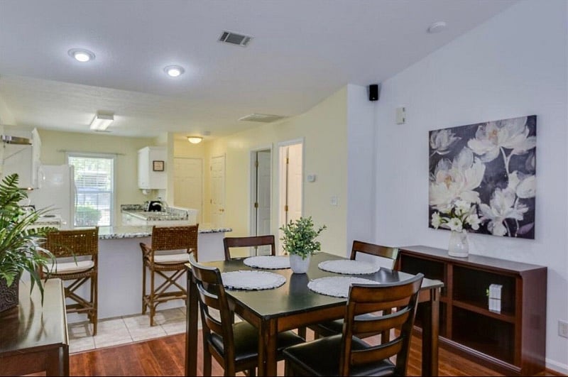 Furnished Finder property 550066_1 photo 7