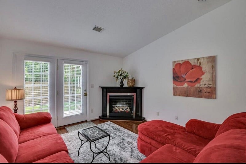 Furnished Finder property 550066_1 photo 8