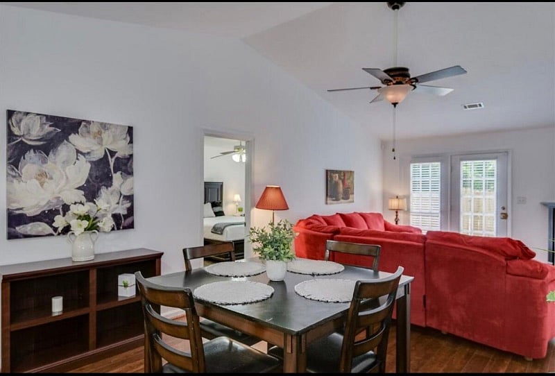 Furnished Finder property 550066_1 photo 9