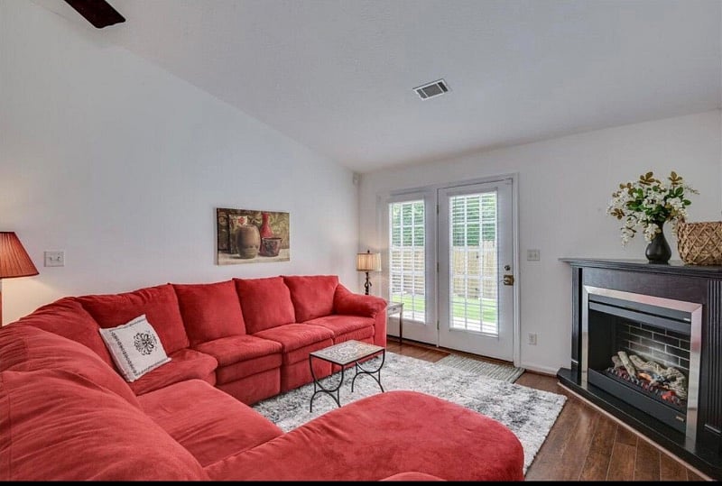 Furnished Finder property 550066_1 photo 10