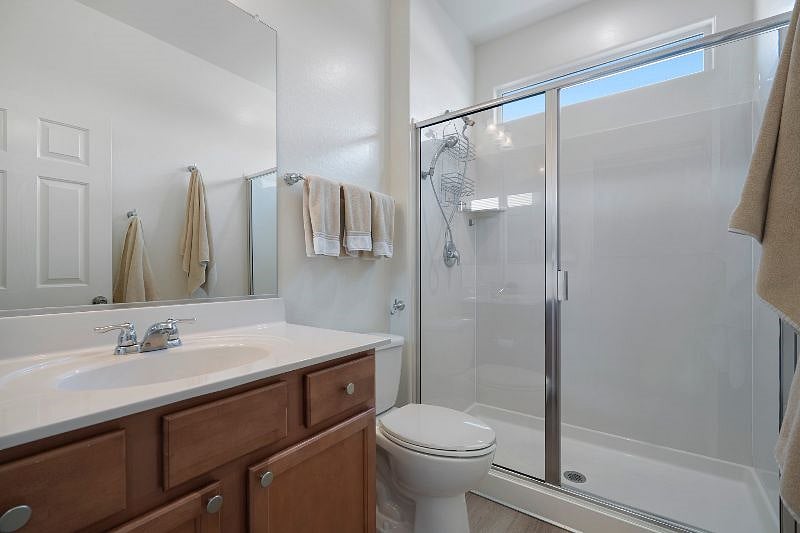 Furnished Finder property 550078_1 photo 4
