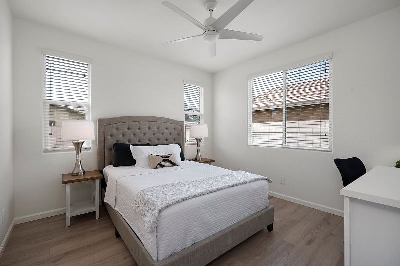 Furnished Finder property 550078_1 photo 2