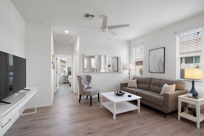 Furnished Finder property 550078_1 photo 1