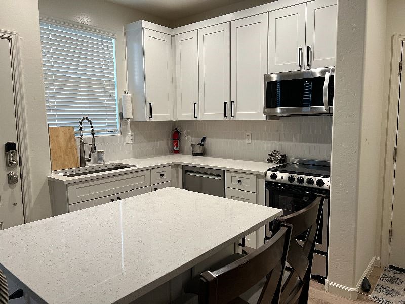 Furnished Finder property 550078_1 photo 6