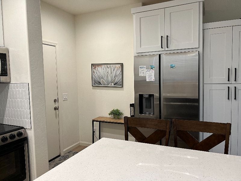 Furnished Finder property 550078_1 photo 7