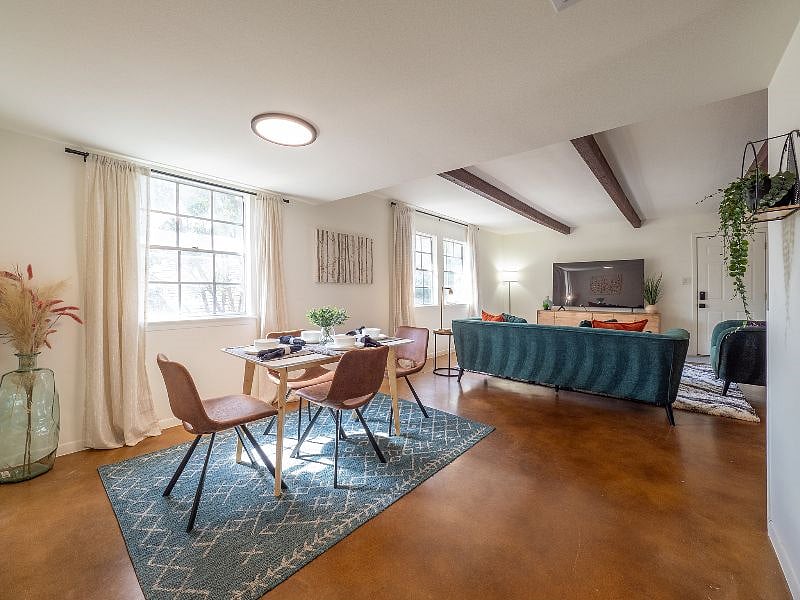Furnished Finder property 550081_1 photo 4