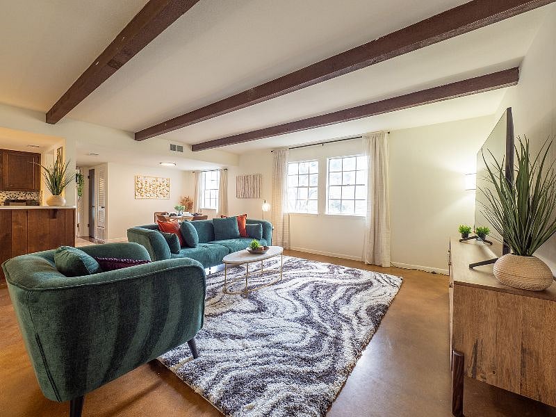 Furnished Finder property 550081_1 photo 7