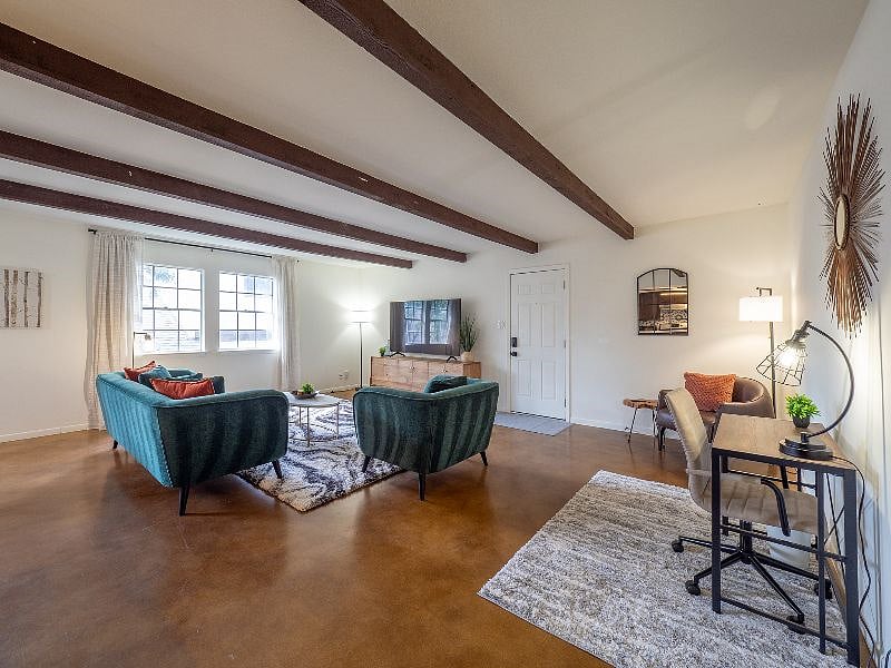 Furnished Finder property 550081_1 photo 8
