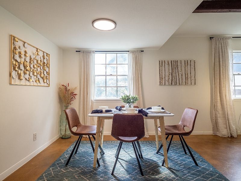 Furnished Finder property 550081_1 photo 10