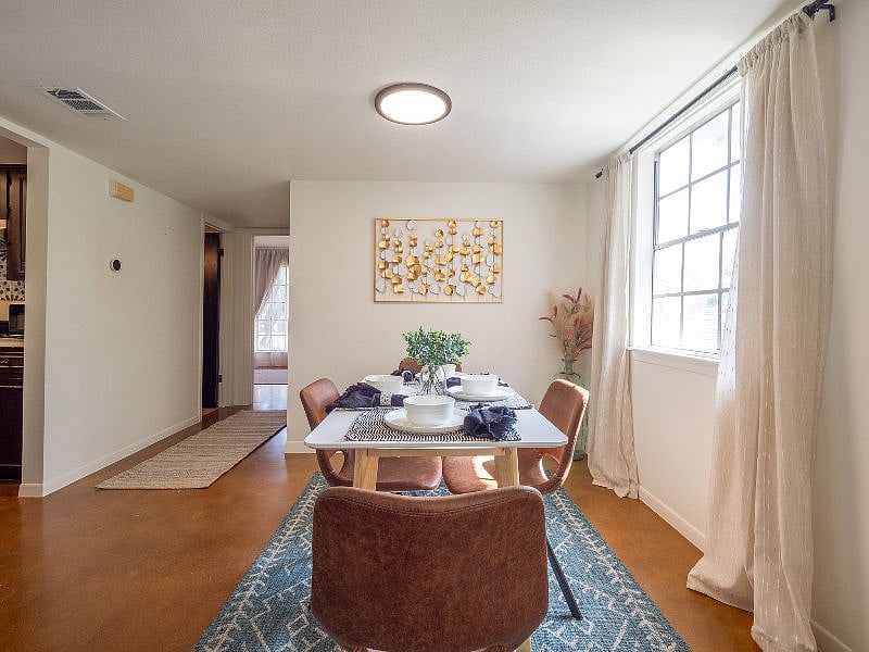 Furnished Finder property 550081_1 photo 11