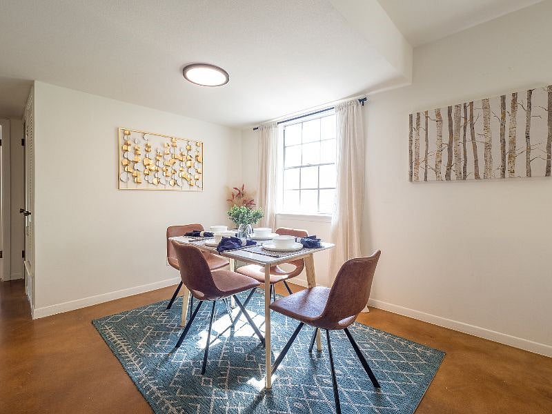 Furnished Finder property 550081_1 photo 15