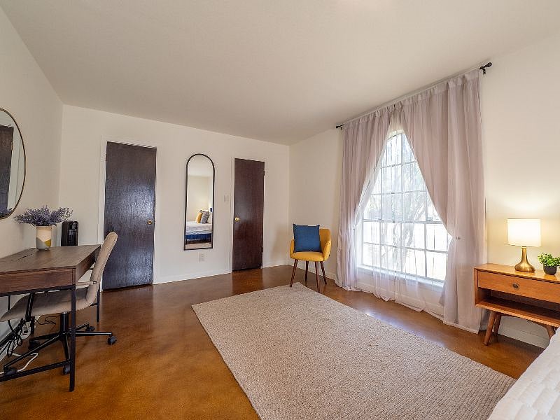 Furnished Finder property 550081_1 photo 17