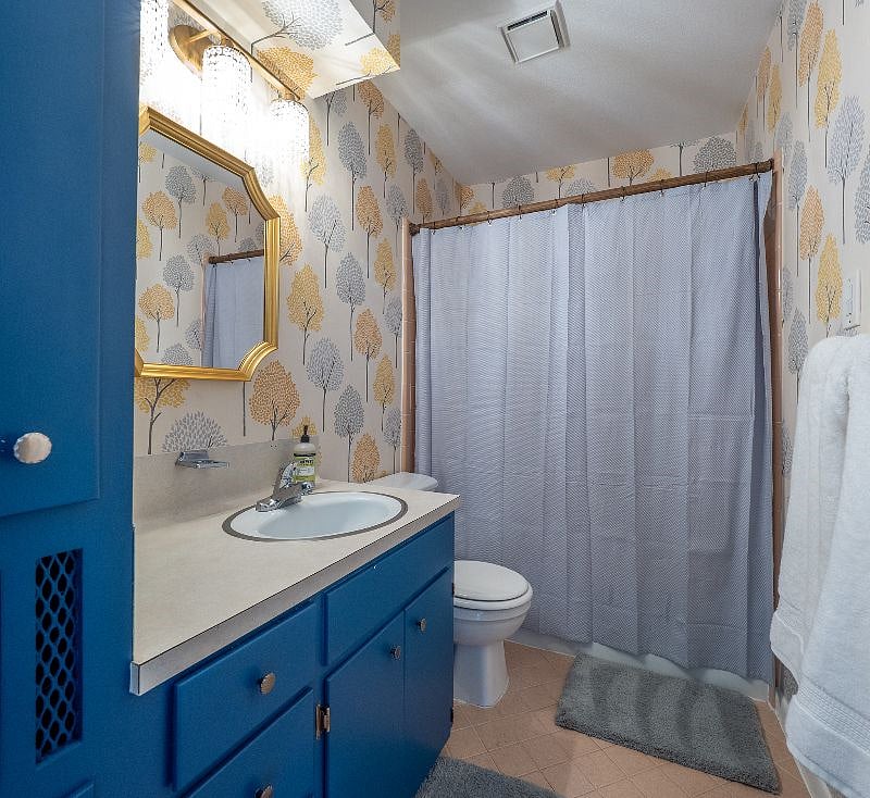 Furnished Finder property 550081_1 photo 19