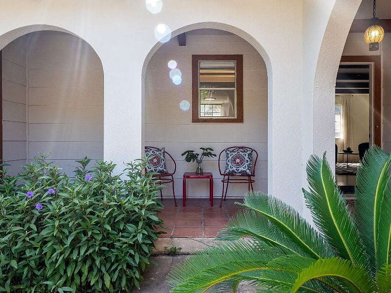 Furnished Finder property 550081_1 photo 20