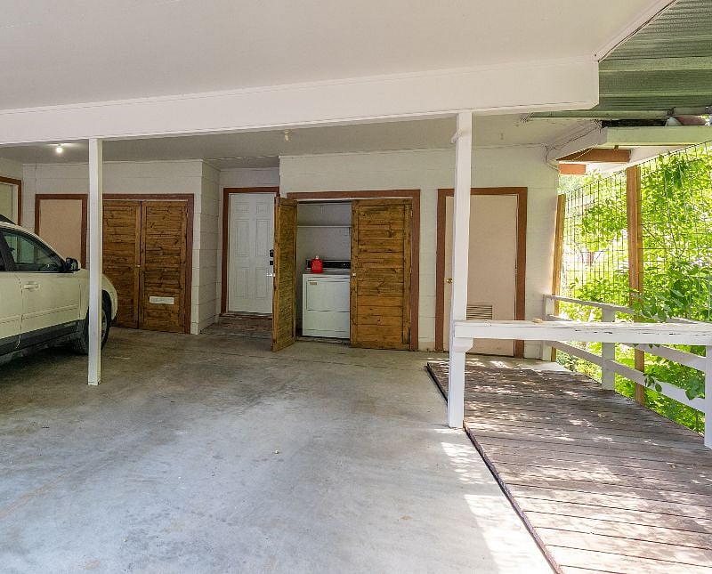 Furnished Finder property 550081_1 photo 26