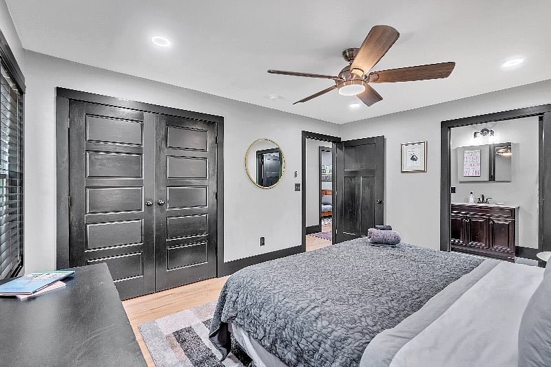 Furnished Finder property 550089_1 photo 8
