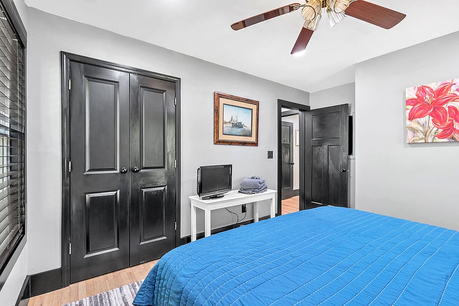 Furnished Finder property 550089_1 photo 11