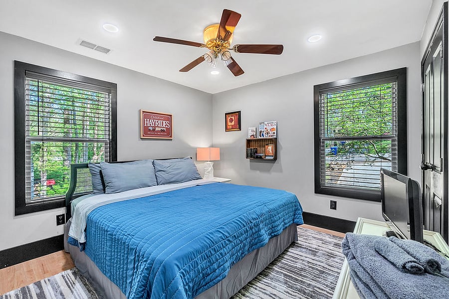 Furnished Finder property 550089_1 photo 10