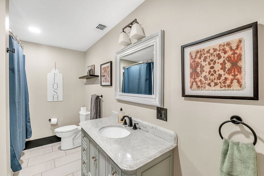 Furnished Finder property 550089_1 photo 12