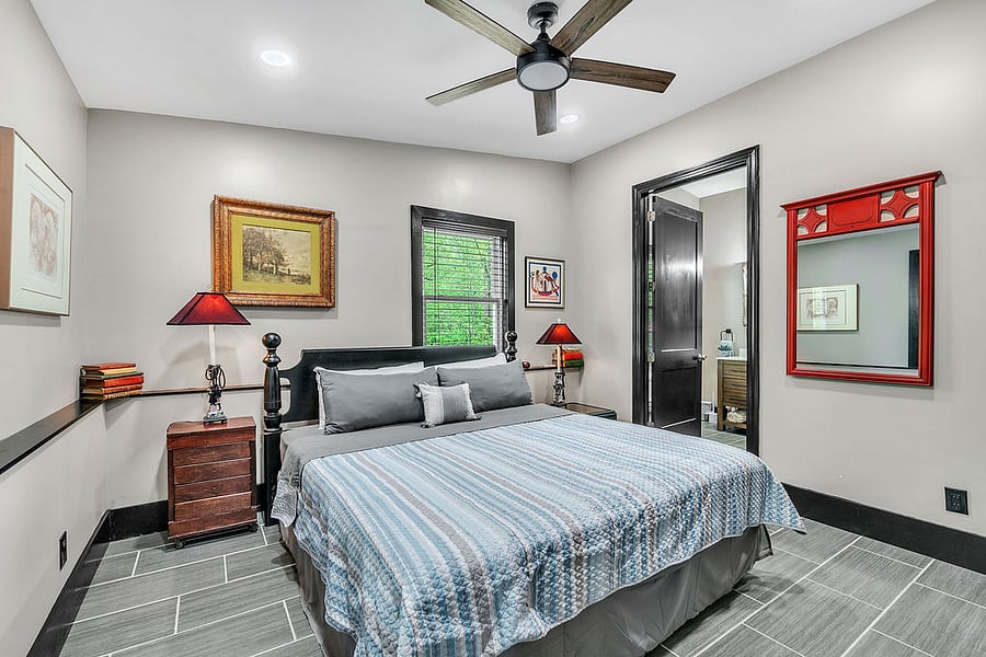Furnished Finder property 550089_2 photo 7