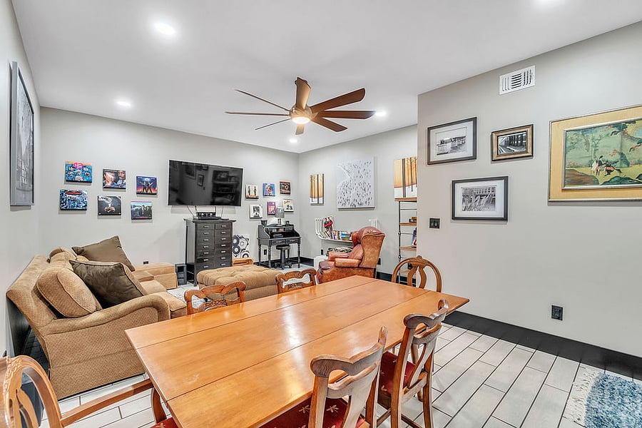 Furnished Finder property 550089_2 photo 12