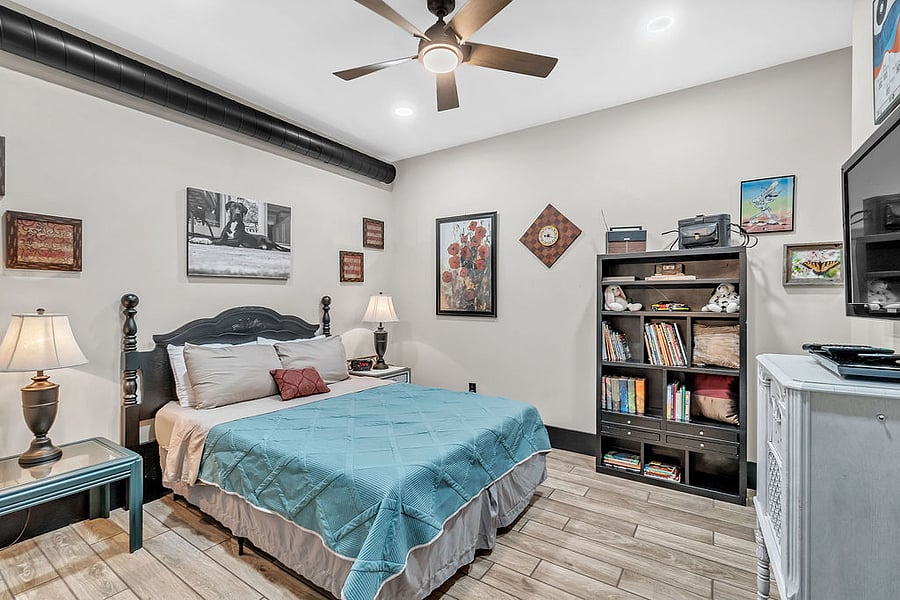 Furnished Finder property 550089_2 photo 10