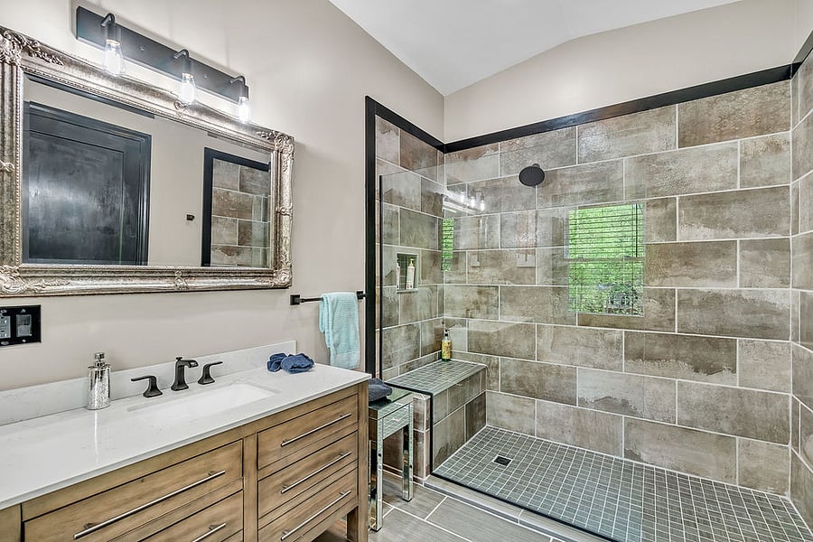 Furnished Finder property 550089_2 photo 6
